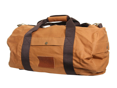 BACKPACK-BIXBY-DB-1