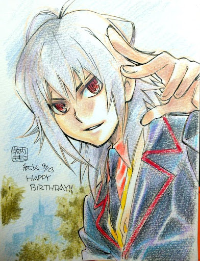イメージ