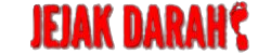 Jejak Darah