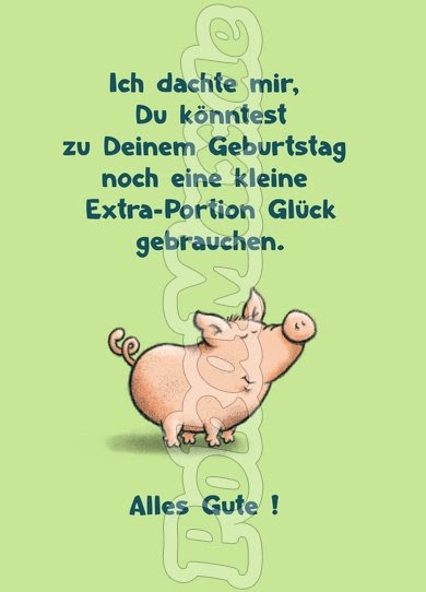 alles gute zum geburtstag auf kroatisch