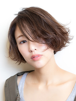 Menu Top Concept 癒しのサービス サービスメニュー Gallery Hair Gallery Nail Gallery Newsletter Blog Campaign Q A お問い合わせ ご予約 Shop Info Lounge 知立 Top Hair Hills Garden Villa 安城 Spa Relaxation