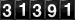 Contadores Web