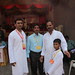 Ganesh Gully Mumbai Chya Raja Lalbagh 2012