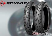 20 Harga Ban Motor Dunlop Arrowmax, Yang Populer!
