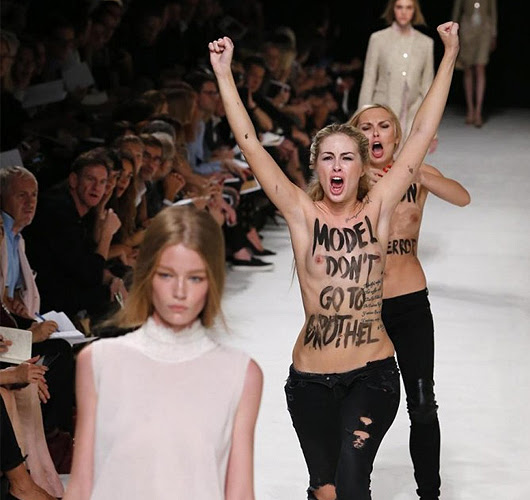 http://www.vistelacalle.com/wp-content/uploads/2013/10/1380591892_femen6.jpg