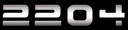 contador