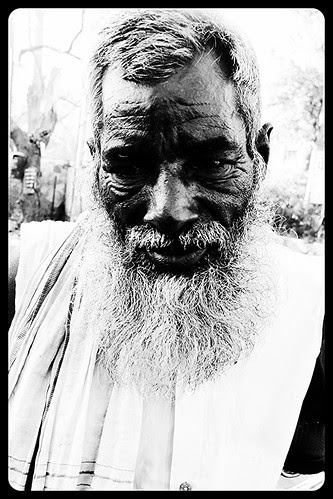 The Poor Of Uttar Pradesh Live On Borrowed Dreams ,,, by firoze shakir photographerno1
