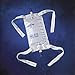 [Itm] Large (32 oz.) [Acsry To]: Leg Bags W/ Comfort Strap - Leg Bag w/Twist Valve - Large (32 oz.)