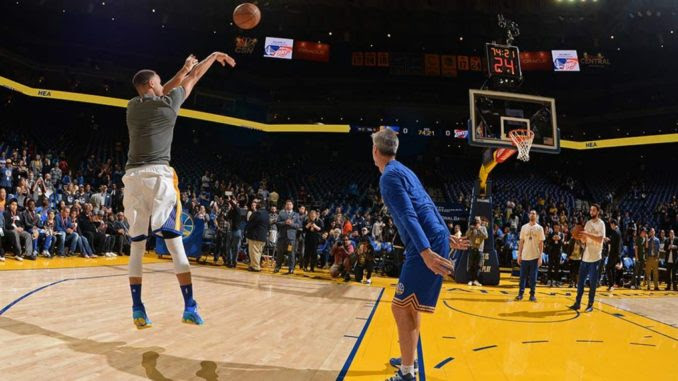 バスケマン必見 綺麗なシュートフォーム７つのポイント Hoops Japan Basketball Media
