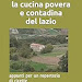 Leggi e-book online la cucina povera e contadina del lazio appunti per un repertorio di ricette PDF