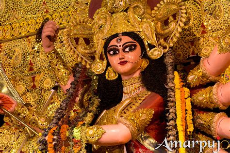 durga puja gallery devi forms pictures durga pujo