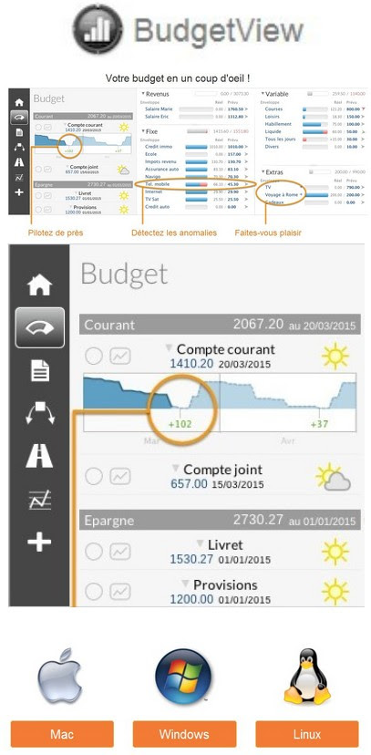 http://www.mybudgetview.fr/telechargement