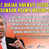 Kepelbagaian Agama Di Malaysia