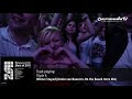Video Triple A - Winter Stayed (Armin van Buuren's On the Beach Intro Mix)