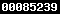 blogger visitor counter