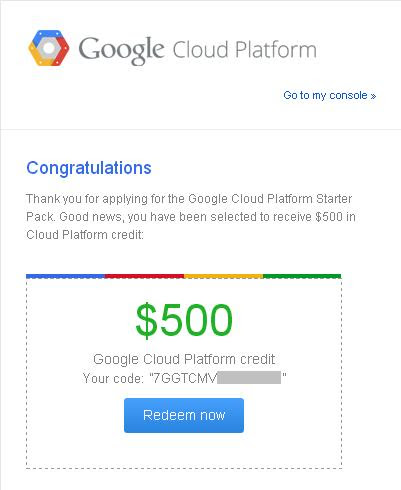 [Image: hWIIzp0.jpg]