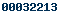 blogspot statistics