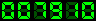 Free Web Counter