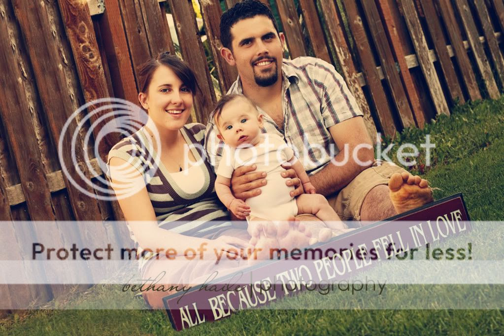 family,baby,photography,portraits,mom