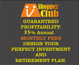 SHOPPERCLUB