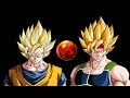[最新] スーパー サイヤ 人 2 孫悟空 454501