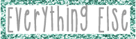  photo EverythingElse_zps6ef0ed7d.png