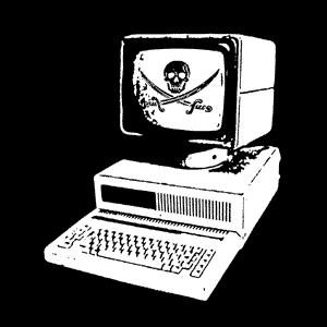 Hack!
