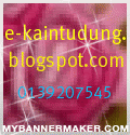 Create your own banner at mybannermaker.com!
