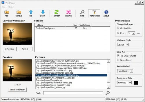 wallpaper images for computer. computer desktop wallpaper