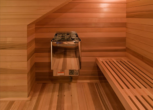 Great Sauna Room Design 500 x 362 · 49 kB · jpeg
