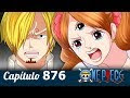 [ベスト] one piece 876 207923-One piece 876