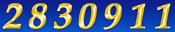 Web Counter