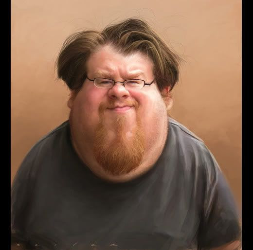 Nathan Cameron