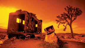 [HD-1080p] Fates Warning: The View From Here [2003] Película Completa en Español Latino Online Repelis