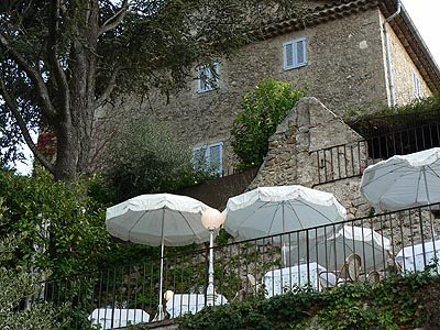 l'amandier.jpg