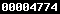 blogger statistics