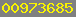 blogspot statistics