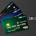 Sbi Credit Card Query Number