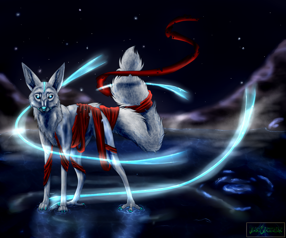 http://pre09.deviantart.net/a9f1/th/pre/i/2014/029/d/5/gry_by_blacklightning95-d7488xt.png
