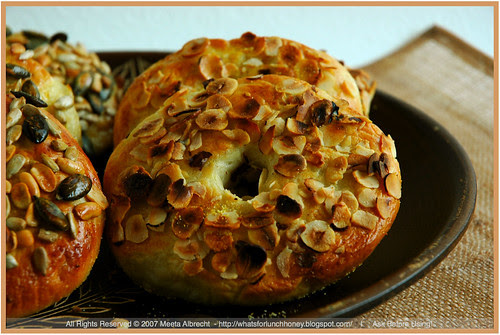 Bagels03