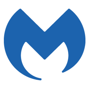 Malwarebytes
