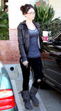 Megan Fox pictures