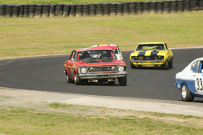 cars under 5000 brisbane