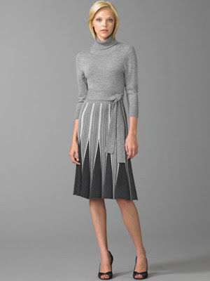 Bcbg Max Azria Dresses