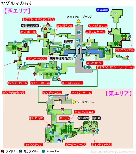 イメージ