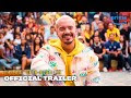 The Boy from Medellín 2020 The Boy from Medellín FULL Documentary MOVIE 2020 HD - in english
