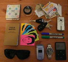 cell phone keychains