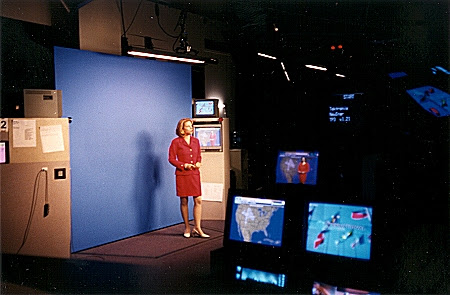 Sharon Resultan 2007