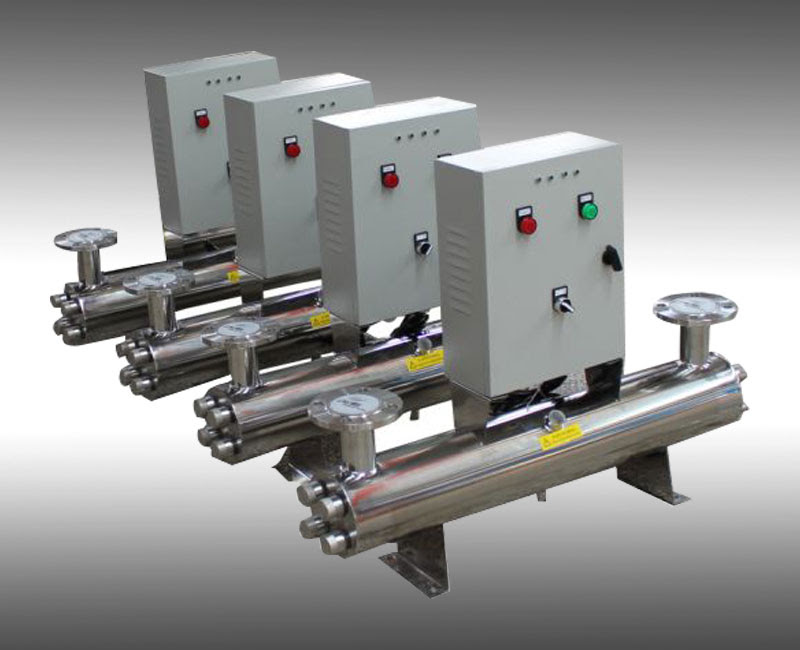 Commercial Uv Water Treatment Uv Water Sterilizer Bangalore Uv Water Treatment For Hospitals Uv Water Disinfection Sunway Technologies