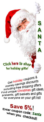 gift-baskets-santa-coupon